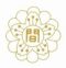 芝間税会