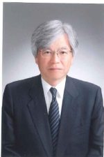 会長挨拶